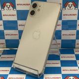 ¨ȯiPhone12 mini auSIMե꡼ 128GB MGDM3J/A A2398