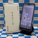 ¨��ȯ����arrows We 64GB �ѡ��ץ� F-51B docomo��SIM�ե꡼����Ʊ��