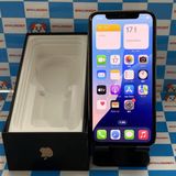 ¨ȯiPhone11 Pro 64GB  MWC52J/A AUSIMե꡼