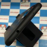 Google Pixel 4a (5G) 128GB Just Black G025H SoftBa