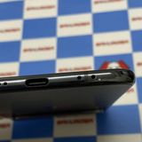 Google Pixel Fold 256GB Obsidian G0B96 docomo��SIM��