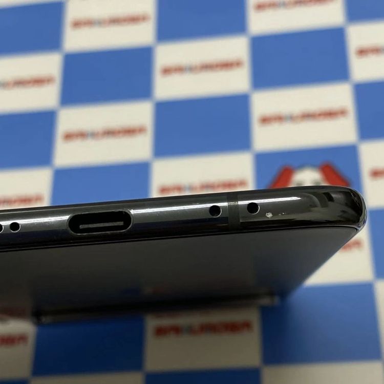 Google Pixel Fold 256GB Obsidian G0B96 docomo��SIM��