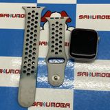 Apple Watch Nike+ Series 4 44mm GPSǥ 16GB С M
