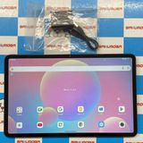 ¨��ȯ����Android 16 ���֥�å� 128GB �֥�å� A90PRO ����