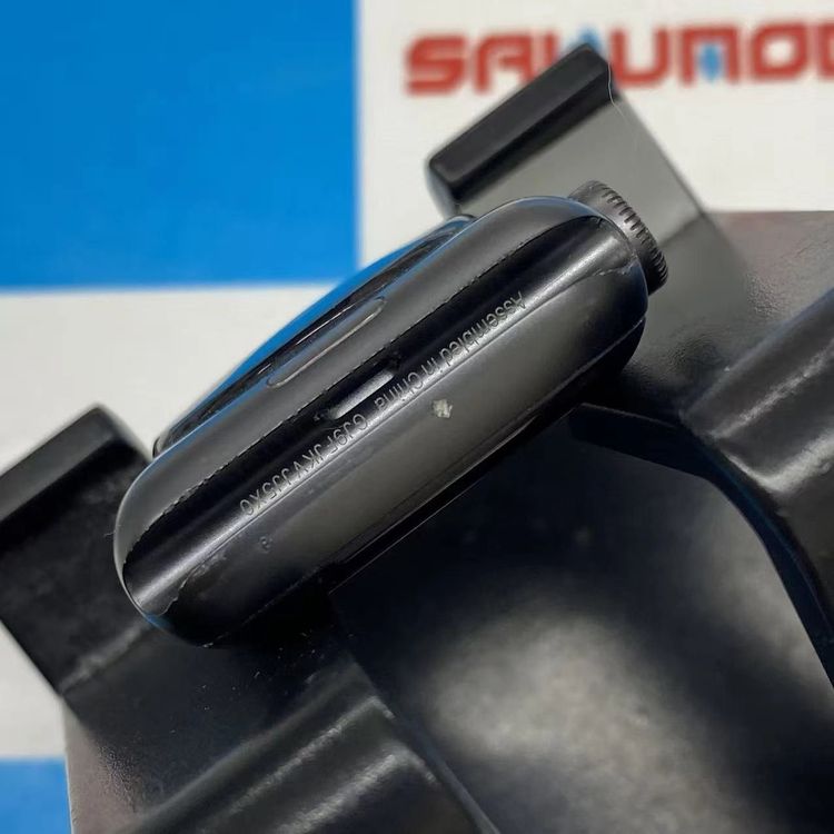 Apple Watch Series 3 38mm GPS��� 8GB ���ڡ������쥤 MTF02J