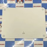 ¨��ȯ����Magic Trackpad 2 (2018) - �ۥ磻�� MJ2R2J/A ������