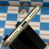 iPhoneSE 3 128GB 饤 MMYG3J/A SoftBankSIMե