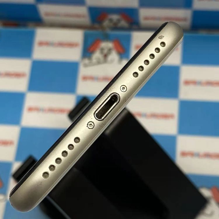 iPhoneSE 3 128GB 饤 MMYG3J/A SoftBankSIMե