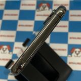iPhoneXS 256GB ���ڡ������쥤 MTE02J/A AU��SIM�ե꡼�������