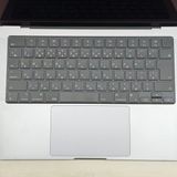 MacBook Pro 14�����  2021  M1 Pro���å� 16GB/1TB ���ڡ�������