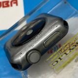 Apple Watch Nike+ Series 3 None ���ڡ������쥤 MTF12J/A ��