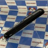 Galaxy S21 Ultra 5G 256GB �ե���ȥॷ��С� SC-52B docomo��