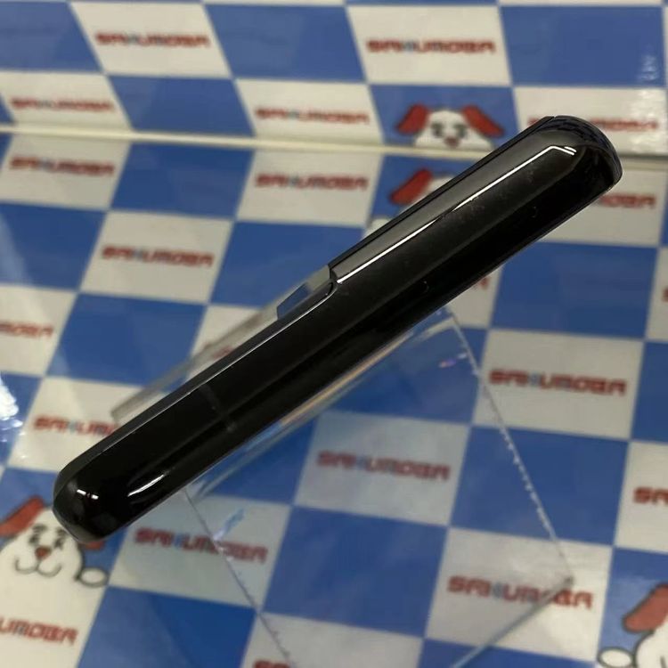 Galaxy S21 Ultra 5G 256GB �ե���ȥॷ��С� SC-52B docomo��