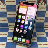 iPhone12 mini 64GB �ۥ磻�� MGA63J/A SoftBank��SIM�ե꡼ ��