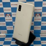 AQUOS wish3 4GB/64GB ۥ磻 A302SH SoftBankSIMե꡼