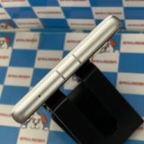 Google Pixel 7a 128GB Snow G82U8 docomoSIMե꡼