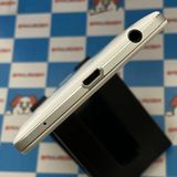 ¨��ȯ����isai 32GB �ۥ磻�� LGL22 au��