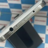 ����ȯ����GALAXY S4 32GB docomo�� SC-04E