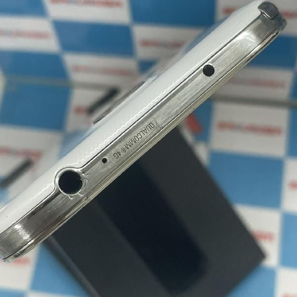 ����ȯ����GALAXY S4 32GB docomo�� SC-04E