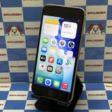 iPhoneSE ��3���� 64GB �������饤�� MMYD3J/A docomo��SIM�ե꡼