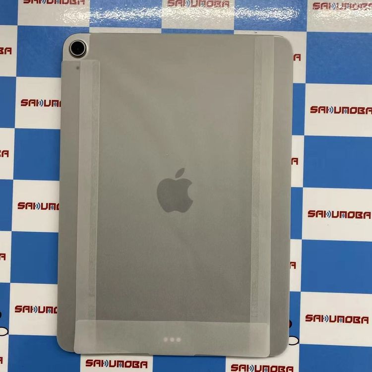 iPad Air 11����� ��8���� Wi-Fi��ǥ� 128GB ���ڡ������쥤 MH304J/