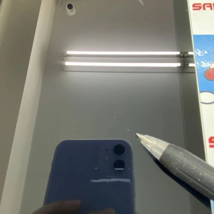 iPad ��9���� Wi-Fi+Cellular��ǥ� 64GB ����С� MK493J/A SIM