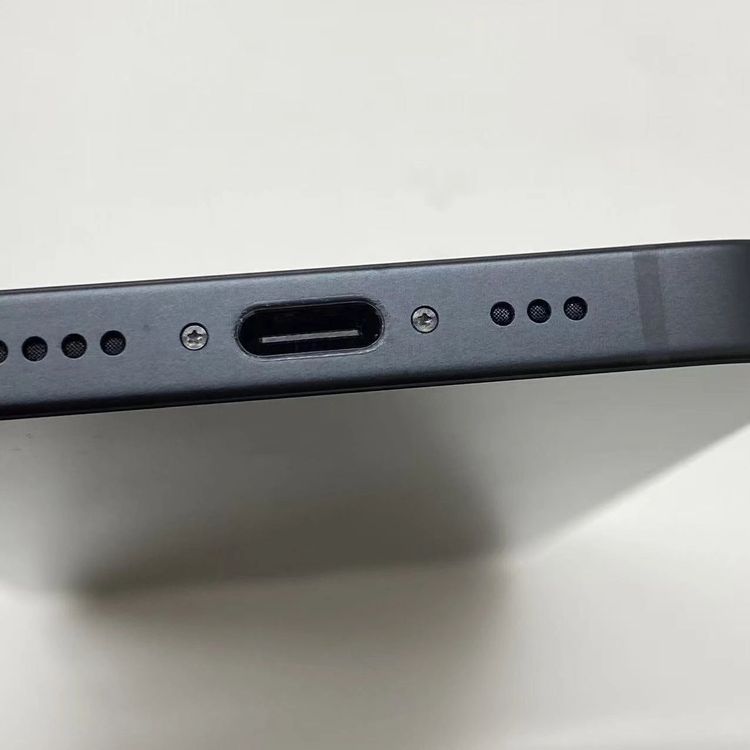 ¨��ȯ����iPhone 16e 128GB �֥�å� MD1Q4J/A SIM�ե꡼ ����