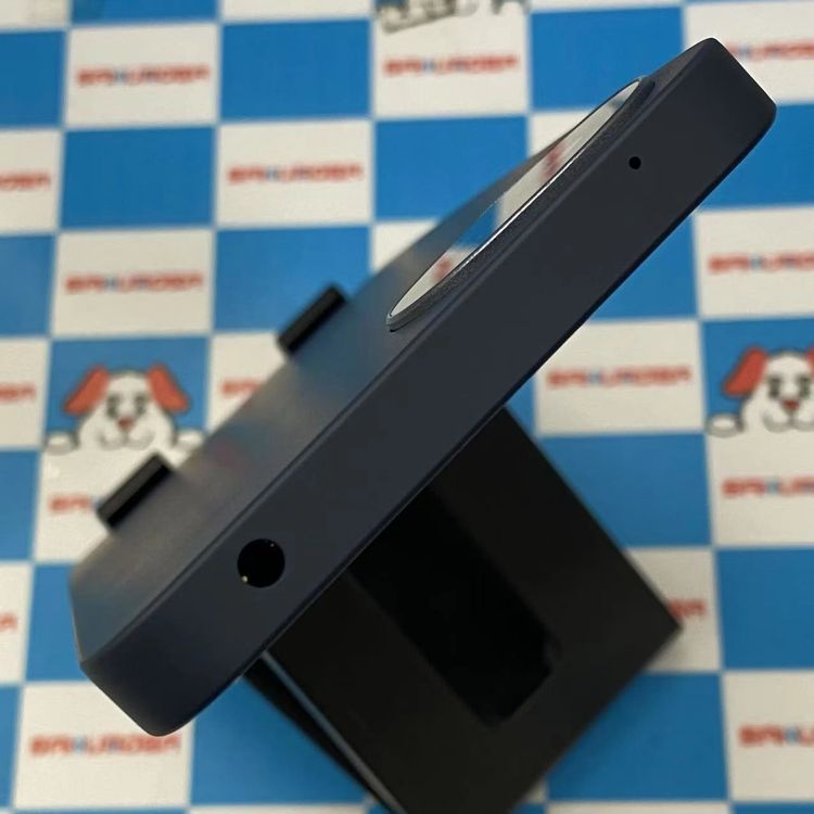 AQUOS wish4 4GB/64GB ֥å SH-52E docomoSIMե꡼ ̤