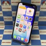 iPhone12 mini 128GB �֥�å� MGDJ3J/A SoftBank��SIM�ե꡼