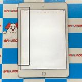 iPad mini 5 AppleSIMե꡼ 64GB MUX62J/A A2124 