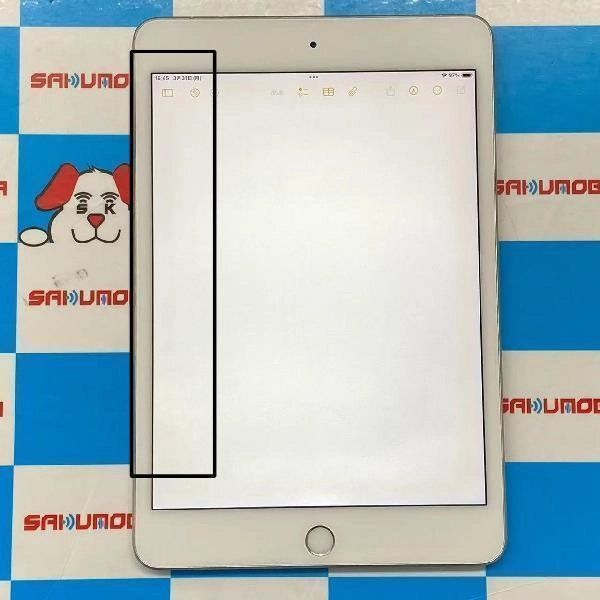 iPad mini 5 AppleSIMե꡼ 64GB MUX62J/A A2124 
