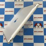 iPad ��9���� Wi-Fi+Cellular��ǥ� 64GB ����С� MK493J/A SIM