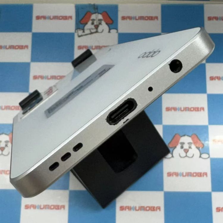 ¨ȯOPPO Reno9 A 128GB ʥȥ֥å CPH2523 SIMե꡼