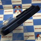 iPhone 17 Pro Max 512GB �ǥ����ץ֥롼 MFYE4J/A SIM�ե꡼ ����