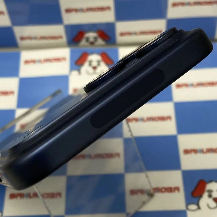 iPhone 17 Pro Max 512GB �ǥ����ץ֥롼 MFYE4J/A SIM�ե꡼ ����