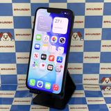¨��ȯ����iPhone14 128GB �ߥåɥʥ��� MPUD3J/A docomo��SIM�ե꡼