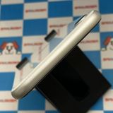 iPhoneSE 2 128GB ۥ磻 MHGU3J/A AUSIMե꡼ Ʊ