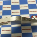 ¨��ȯ����iPhone12 64GB �ۥ磻�� MGHP3J/A docomo��SIM�ե꡼