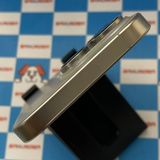 iPhone16 Pro 128GB ʥ˥ MYMY3J/A AUSIMե꡼ 