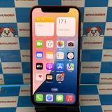 iPhone12 mini 128GB Product Red MGDN3J/A SoftBank
