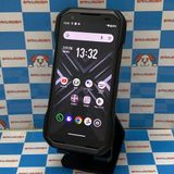 ¨��ȯ����TORQUE G06 128GB �֥�å� KYG03 AU��SIM�ե꡼ ����
