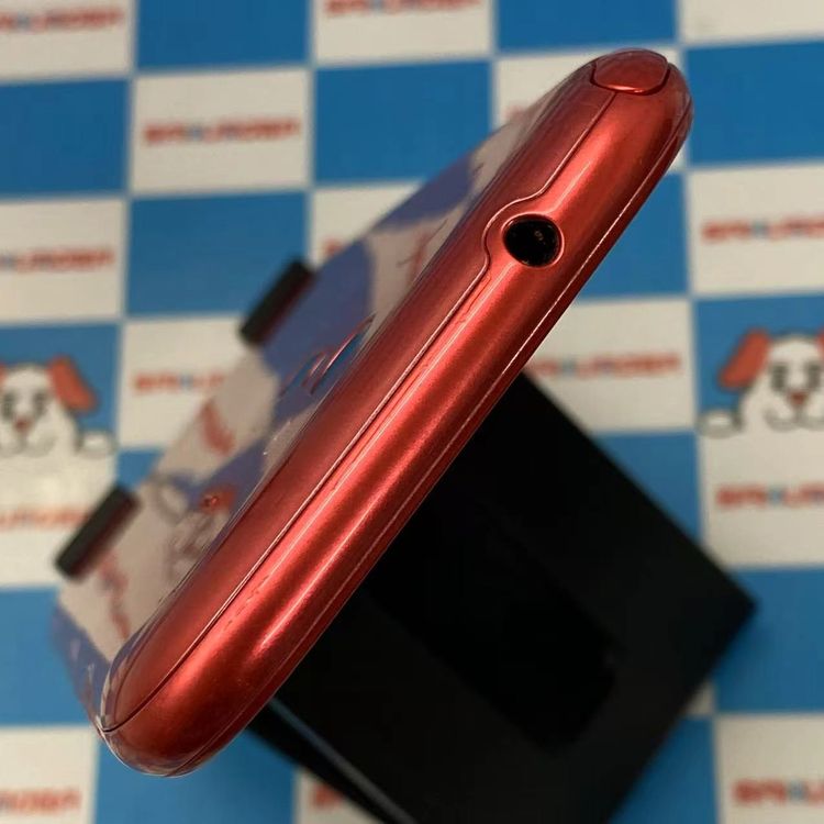 ¨ȯĤ餯餯ޡȥե F-42A 3GB/32GB ԥ docomo 