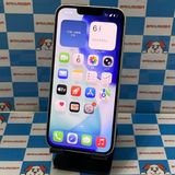 iPhone 16e 128GB �ۥ磻�� MD1R4J/A Apple��SIM�ե꡼  ����Ʊ��