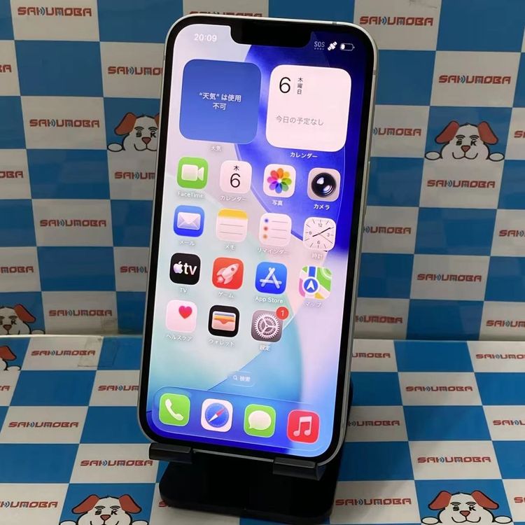 iPhone 16e 128GB �ۥ磻�� MD1R4J/A Apple��SIM�ե꡼  ����Ʊ��