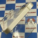 iPhone12 mini 128GB �ۥ磻�� MGDM3J/A SoftBank��SIM�ե꡼