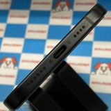 iPhone15 Plus 128GB ֥å MU083J/A SIMå SoftBa