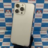 iPhone13 Pro 512GB ����С� MLUW3J/A SoftBank��SIM�ե꡼