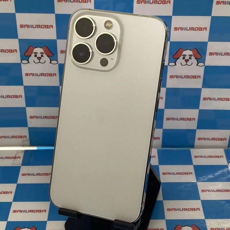 iPhone13 Pro 512GB ����С� MLUW3J/A SoftBank��SIM�ե꡼