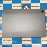 Galaxy Tab A11+ Wi-Fi��ǥ� 6GB/128GB Gray SM-X230 ����