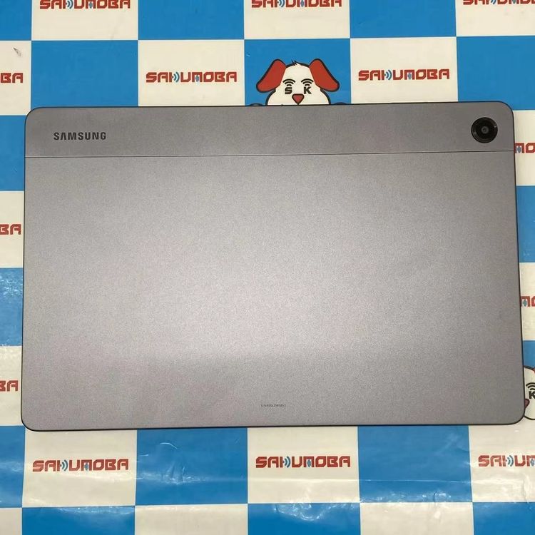 Galaxy Tab A11+ Wi-Fi��ǥ� 6GB/128GB Gray SM-X230 ����